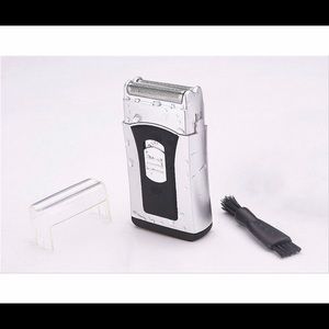 Micro-Shaver Sonitek Cordless -OPEN TO BEST OFFER